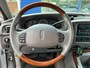 Lincoln Navigator 5.4 7 Pers. LMV/Clima/Leder/PDC