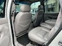 Lincoln Navigator 5.4 7 Pers. LMV/Clima/Leder/PDC