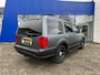 Lincoln Navigator 5.4 7 Pers. LMV/Clima/Leder/PDC