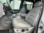 Lincoln Navigator 5.4 7 Pers. LMV/Clima/Leder/PDC