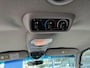Lincoln Navigator 5.4 7 Pers. LMV/Clima/Leder/PDC