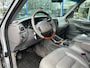 Lincoln Navigator 5.4 7 Pers. LMV/Clima/Leder/PDC