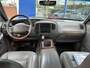 Lincoln Navigator 5.4 7 Pers. LMV/Clima/Leder/PDC