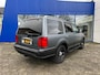 Lincoln Navigator 5.4 7 Pers. LMV/Clima/Leder/PDC