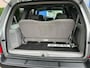 Lincoln Navigator 5.4 7 Pers. LMV/Clima/Leder/PDC