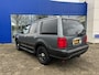 Lincoln Navigator 5.4 7 Pers. LMV/Clima/Leder/PDC
