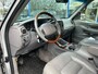 Lincoln Navigator 5.4 7 Pers. LMV/Clima/Leder/PDC
