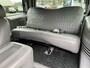 Lincoln Navigator 5.4 7 Pers. LMV/Clima/Leder/PDC