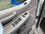 Lincoln Navigator 5.4 7 Pers. LMV/Clima/Leder/PDC