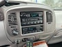 Lincoln Navigator 5.4 7 Pers. LMV/Clima/Leder/PDC