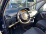 Citroën C4 Picasso 1.8-16V Prestige 5p. LMV/PDC/Clima