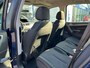 Citroën C4 Picasso 1.8-16V Prestige 5p. LMV/PDC/Clima