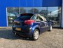 Citroën C4 Picasso 1.8-16V Prestige 5p. LMV/PDC/Clima