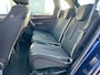 Citroën C4 Picasso 1.8-16V Prestige 5p. LMV/PDC/Clima