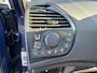 Citroën C4 Picasso 1.8-16V Prestige 5p. LMV/PDC/Clima