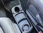 Citroën C4 Picasso 1.8-16V Prestige 5p. LMV/PDC/Clima