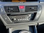 Citroën C4 Picasso 1.8-16V Prestige 5p. LMV/PDC/Clima
