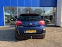 Citroën C4 Picasso 1.8-16V Prestige 5p. LMV/PDC/Clima