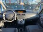 Citroën C4 Picasso 1.8-16V Prestige 5p. LMV/PDC/Clima