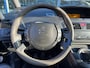 Citroën C4 Picasso 1.8-16V Prestige 5p. LMV/PDC/Clima