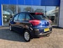 Citroën C4 Picasso 1.8-16V Prestige 5p. LMV/PDC/Clima