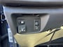 Citroën C4 Picasso 1.8-16V Prestige 5p. LMV/PDC/Clima