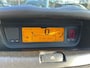 Citroën C4 Picasso 1.8-16V Prestige 5p. LMV/PDC/Clima