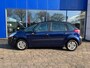 Citroën C4 Picasso 1.8-16V Prestige 5p. LMV/PDC/Clima