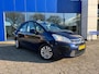 Citroën C4 Picasso 1.8-16V Prestige 5p. LMV/PDC/Clima