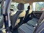 Citroën C4 Picasso 1.8-16V Prestige 5p. LMV/PDC/Clima