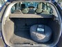 Citroën C4 Picasso 1.8-16V Prestige 5p. LMV/PDC/Clima