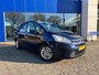 Citroën C4 Picasso 1.8-16V Prestige 5p. LMV/PDC/Clima
