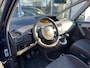 Citroën C4 Picasso 1.8-16V Prestige 5p. LMV/PDC/Clima