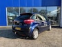 Citroën C4 Picasso 1.8-16V Prestige 5p. LMV/PDC/Clima