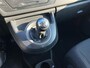 Citroën C4 Picasso 1.8-16V Prestige 5p. LMV/PDC/Clima
