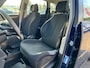 Citroën C4 Picasso 1.8-16V Prestige 5p. LMV/PDC/Clima