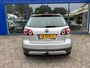 Volkswagen Golf 1.4 TSI Cross Navi/PDC/LMV