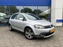Volkswagen Golf 1.4 TSI Cross Navi/PDC/LMV