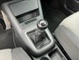 Volkswagen Golf 1.4 TSI Cross Navi/PDC/LMV