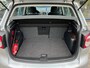 Volkswagen Golf 1.4 TSI Cross Navi/PDC/LMV