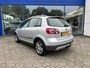 Volkswagen Golf 1.4 TSI Cross Navi/PDC/LMV