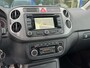 Volkswagen Golf 1.4 TSI Cross Navi/PDC/LMV
