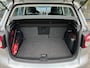 Volkswagen Golf 1.4 TSI Cross Navi/PDC/LMV