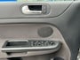 Volkswagen Golf 1.4 TSI Cross Navi/PDC/LMV