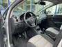 Volkswagen Golf 1.4 TSI Cross Navi/PDC/LMV