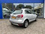 Volkswagen Golf 1.4 TSI Cross Navi/PDC/LMV