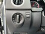 Volkswagen Golf 1.4 TSI Cross Navi/PDC/LMV