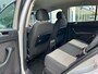 Volkswagen Golf 1.4 TSI Cross Navi/PDC/LMV