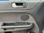 Volkswagen Golf 1.4 TSI Cross Navi/PDC/LMV