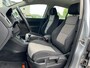 Volkswagen Golf 1.4 TSI Cross Navi/PDC/LMV